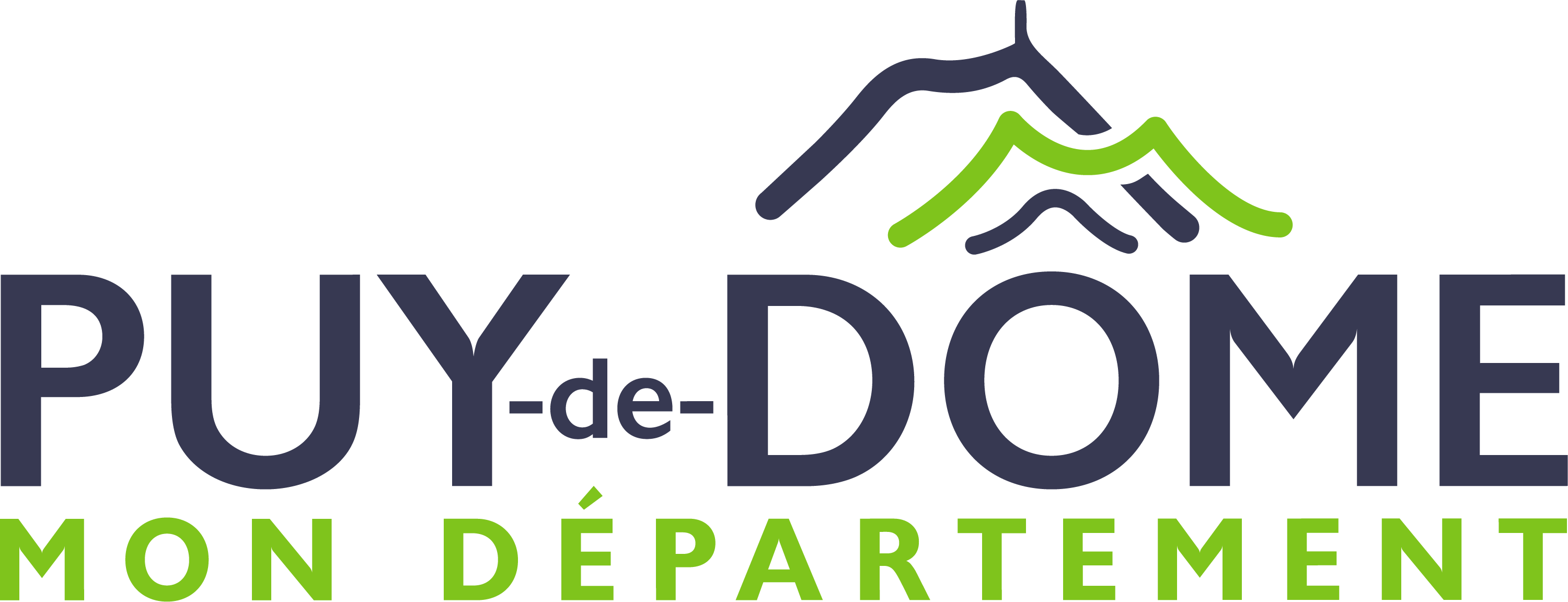 Conseil départemental du Puy-de-Dôme